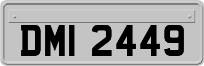 DMI2449