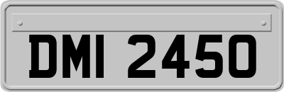 DMI2450