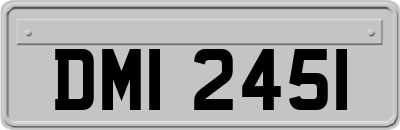 DMI2451