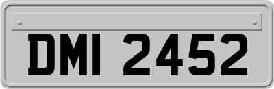 DMI2452