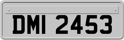 DMI2453