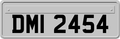 DMI2454