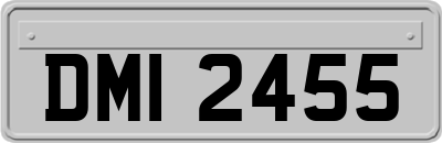 DMI2455