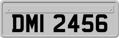 DMI2456
