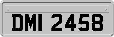 DMI2458