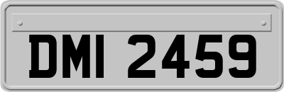 DMI2459