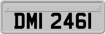 DMI2461