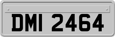 DMI2464