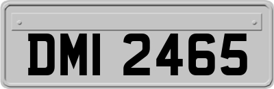 DMI2465