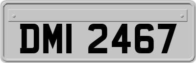 DMI2467