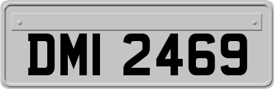 DMI2469