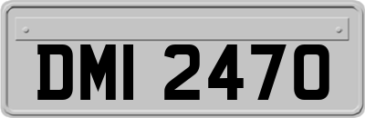 DMI2470