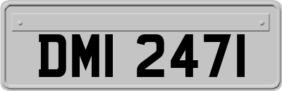 DMI2471