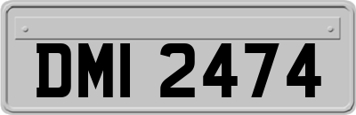 DMI2474