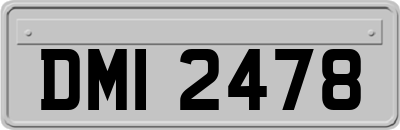 DMI2478