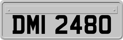 DMI2480