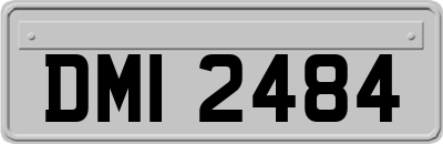 DMI2484