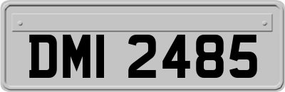 DMI2485