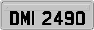 DMI2490