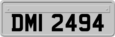 DMI2494