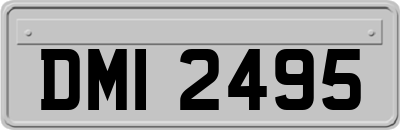 DMI2495