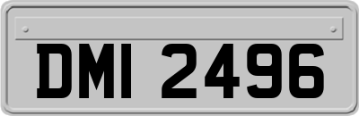 DMI2496