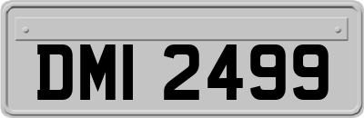 DMI2499