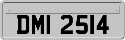DMI2514