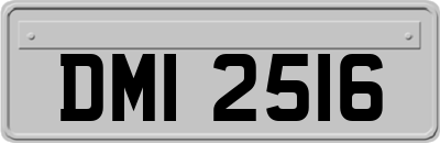 DMI2516