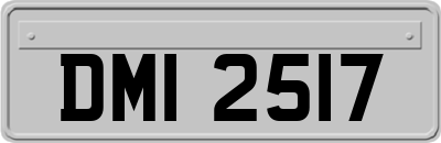 DMI2517