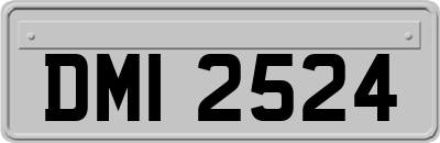 DMI2524