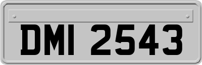 DMI2543