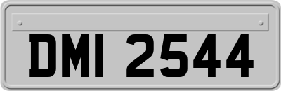 DMI2544