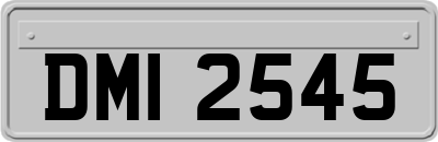 DMI2545