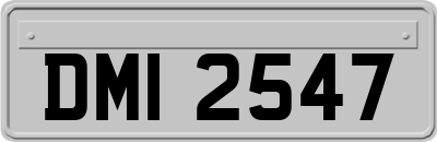 DMI2547