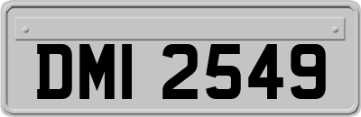 DMI2549