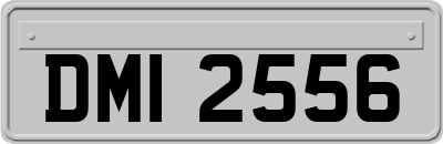 DMI2556