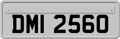 DMI2560
