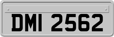 DMI2562
