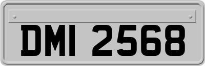 DMI2568