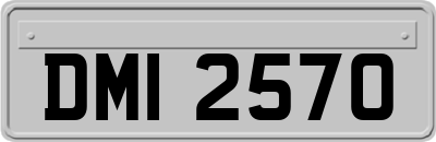 DMI2570