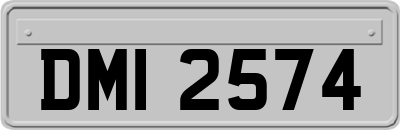DMI2574