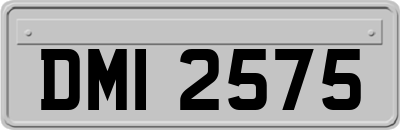 DMI2575