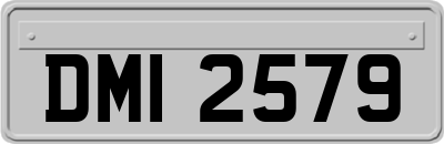 DMI2579