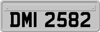 DMI2582