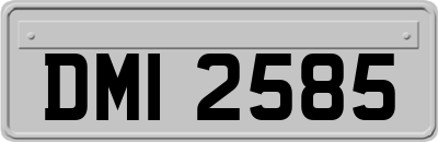 DMI2585