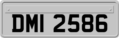 DMI2586