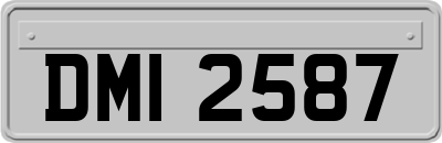 DMI2587