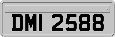 DMI2588