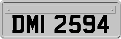 DMI2594